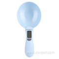 Pet Food Measuring Scoop Dog Food Measuring spoon